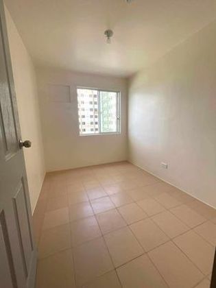 VERDESPATIAL06XX: For Rent Unfurnished 2BR Unit in Verde Spatial 