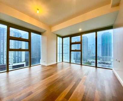 Condo for Rent in Bgc Taguig at Grand Hyatt