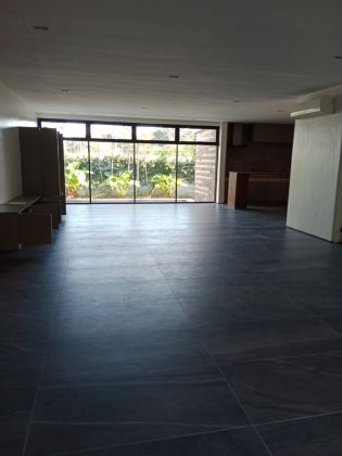 House for Rent at Dasmarinas Village Makati 