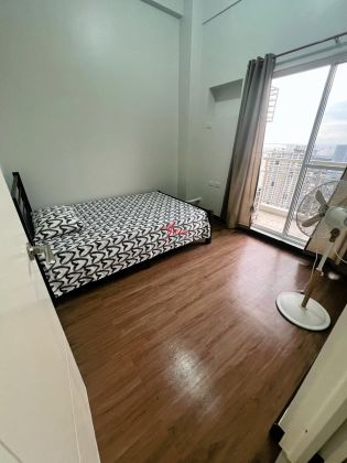 Luxurious 2BR Penthouse for Rent in The Aston Place Pasay