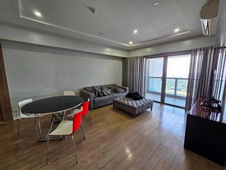 For Rent 1 Bedroom in One Shangrila Place Mandaluyong