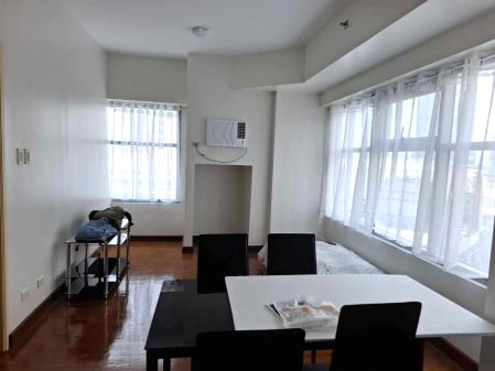 Robinsons Adriatico Ermita Manila 1BR 48sqm P32K