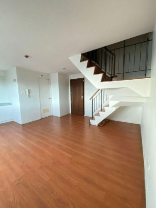 2 Bedroom Condo for Rent in Gateway Garden Ridge Mandaluyong