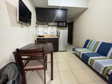 Units For Rent in Ridgewood Towers Taguig   Near BGC   McKinley H