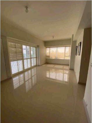 For Rent 2BR Unit in Sonria Condominium  Alabang