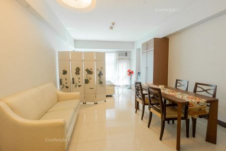 Greenbelt Madison Furnished Unit for Rent 0071