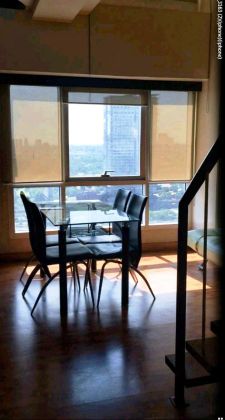 2BR Unit For Rent  @ East of Galleria  Topaz Road  Ortigas Center