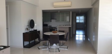 Modern Fully Furnished 2 Bedroom for Lease in Sonria