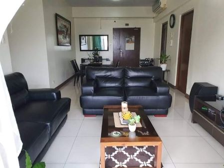 Condo for Rent