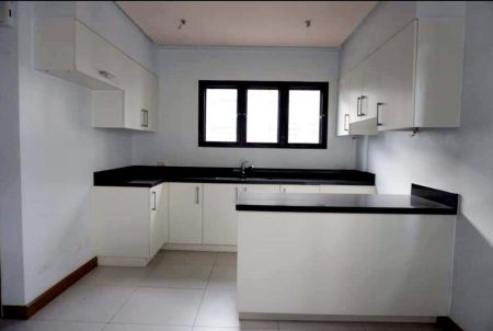 Garden Homes Circulo Verde Townhouse for Rent Near Eastwood City