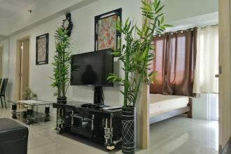 2 Bedroom Jazz Residences Makati City