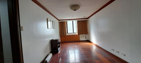 For Rent 3 Bedrooms at West of Ayala