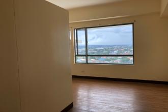 1BR Unfurnished Unit for Rent at Tropicana Garden City