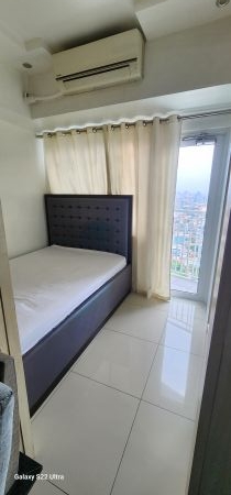 Fully Furnished 1 bedroom For Rent