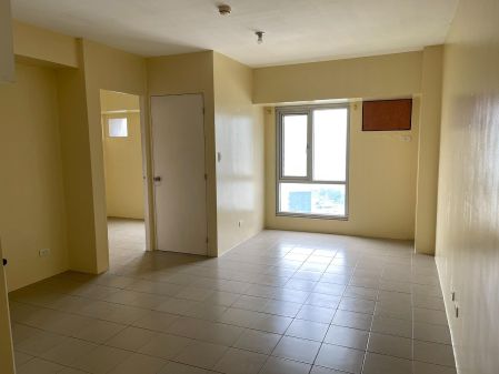 Standard 1 Bedroom Unit at Avida Towers San Lorenzo