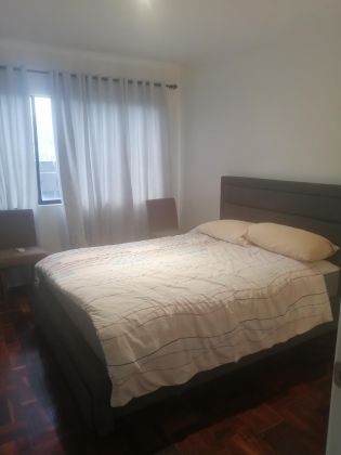 Pacific Place 3BR for Rent  55k