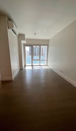 Semi Furnished 2BR for Rent in Proscenium at Rockwell Makati