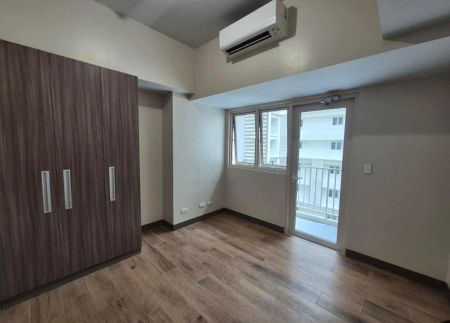 Park McKinley West 1BR Unit for Rent