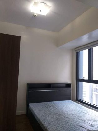 2BR Unit for Rent in The Sapphire Bloc Ortigas