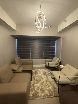 Condo Unit for Rent in Proscenium at Rockwell