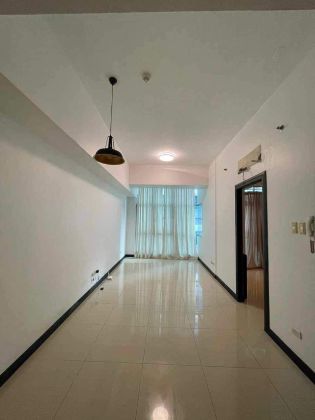 1 Bedroom Condo for Rent in Sapphire Residences Bgc Taguig