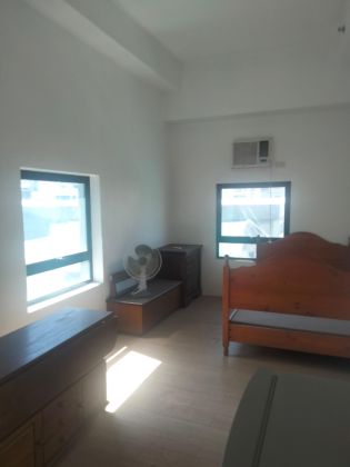 Fully Furnished Studio for Rent in Studio Zen Pasay