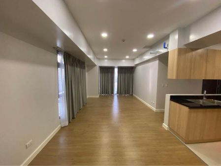 Furnished 2 Bedroom Unit For Rent at Park Triangle Residences