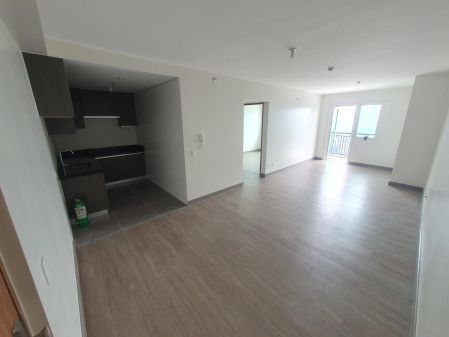 1BR Unit in Connor at Greenhills for Rent