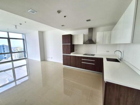 Prime 1 Bedroom Unit in West Gallery Place Bgc