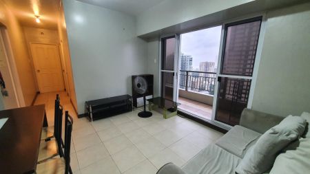 3BR DMCI Condo For Rent in La Verti Residences Taft Avenue Pasay