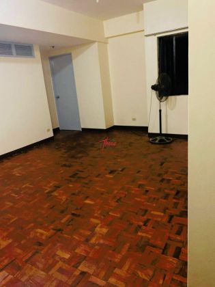 Newly Renovated 2BR for Rent in Cityland Dela Rosa Makati