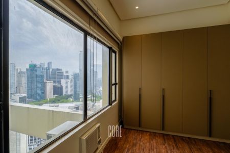 For Rent 2BR Unit in BSA Tower