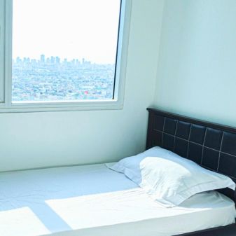 1 Bedroom in Makati City SMDC Jazz Best Realtor JAZZ4525