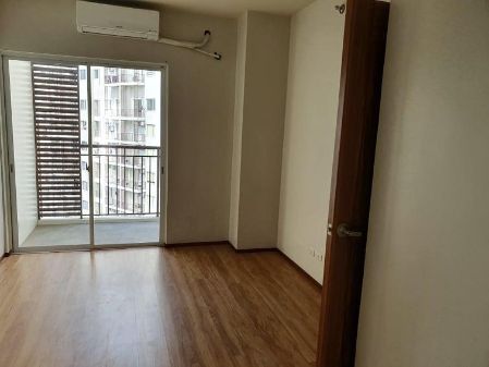 2 Bedroom Unfurnished for Rent in Circulo Verde Lleida Tower