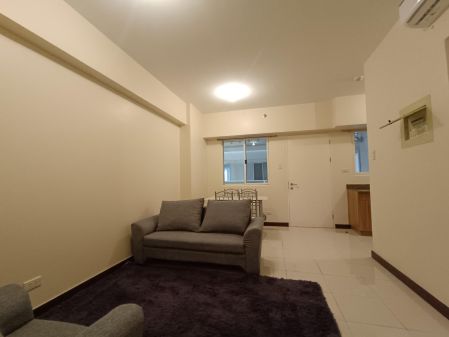 Torre de Manila 2BR for Rent in Manila