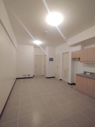 2 Bedroom Bare with Parking at Infina Towers