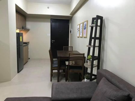 Avida Towers Prime Taft Tower 2 1BR Unit for Rent