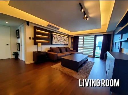 2 Bedrooms Joya Rockwell for RENT