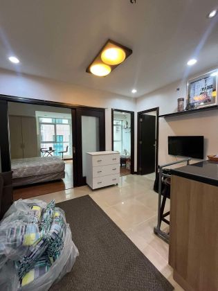 2 Bedroom Condo for Rent in Kensington Place BGC Taguig City