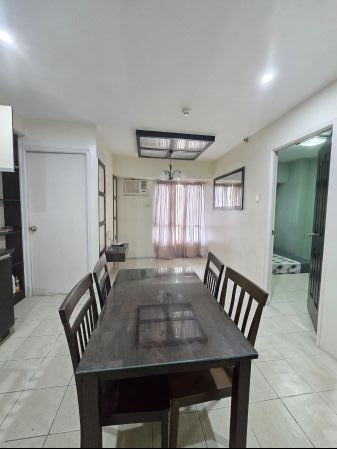 Fully Furnished 1BR for Rent in Avida Towers Makati West