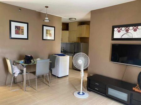 2 Bedroom Unit for Rent at  Avida Towers Sucat