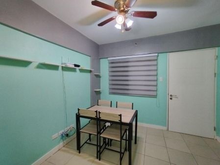 Cozy 2BR for Rent in Alea Residences