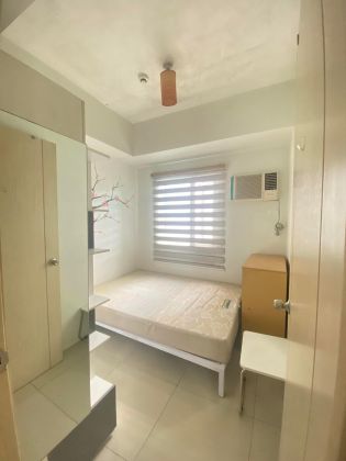 2BR 31 75 Sqm Jazz Residences for Rent 