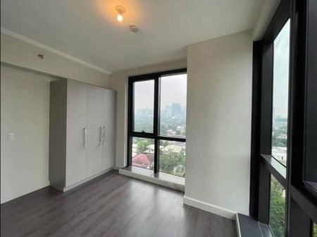 1 Bedroom Big Cut in Maple Ortigas East acros CCF near C5