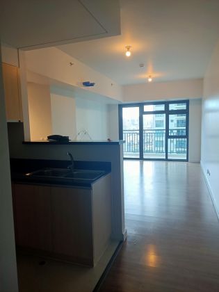 2BR for Rent at Solstice Tower Makati City