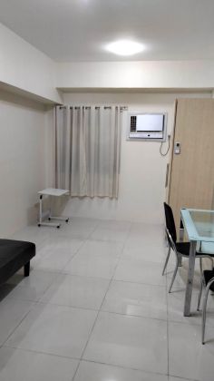 2 Torre Lorenzo Condo for Rent in Taft Manila