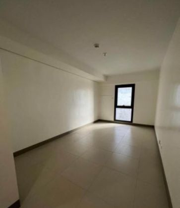 Unfurnished Studio Unit at Studio 7 for Rent