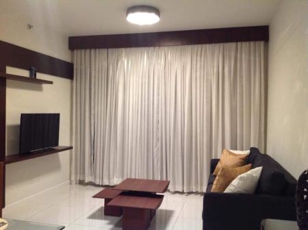 2 Bedroom Unit for Rent at Senta Condo