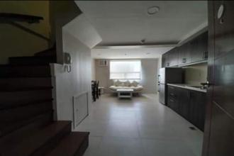 Gilmore Tower Condo for Rent New and Fully Furnished