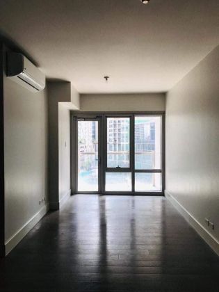 Brand New Two Bedroom unit in Proscenium Rockwell 